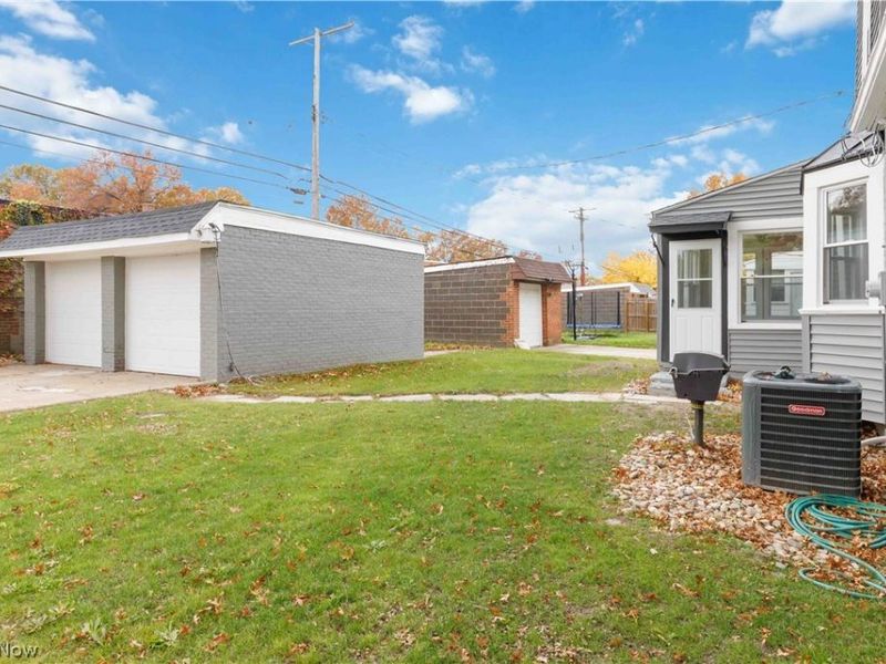 3850 Colony Road, South Euclid, OH 44118 Photo 38