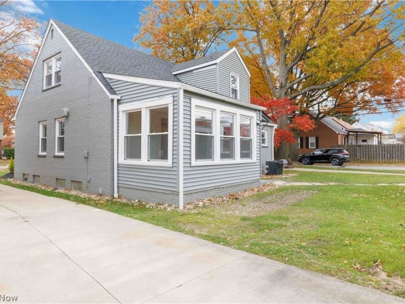 3850 Colony Road, South Euclid, OH 44118 Photo 39