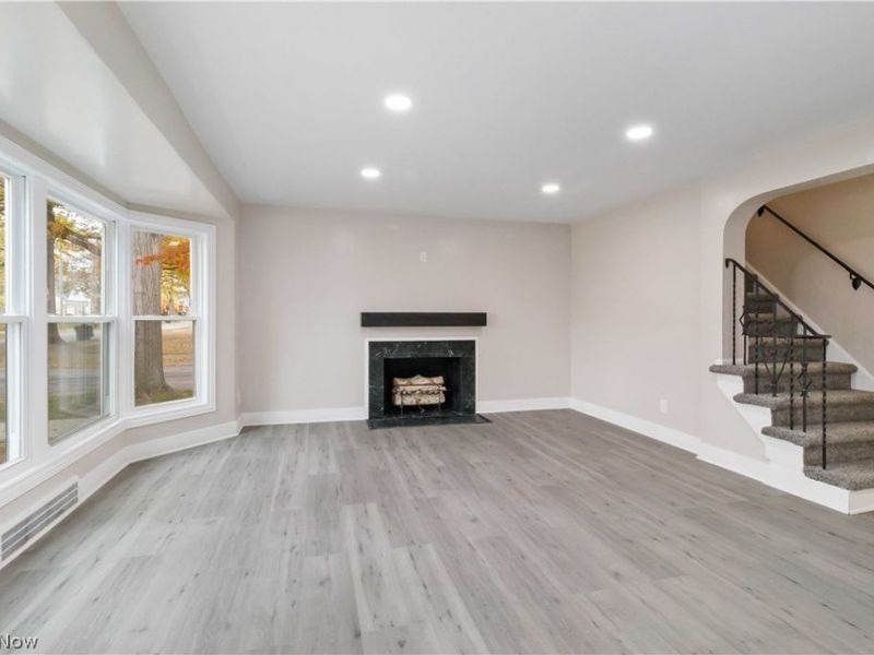 3850 Colony Road, South Euclid, OH 44118 Photo 4