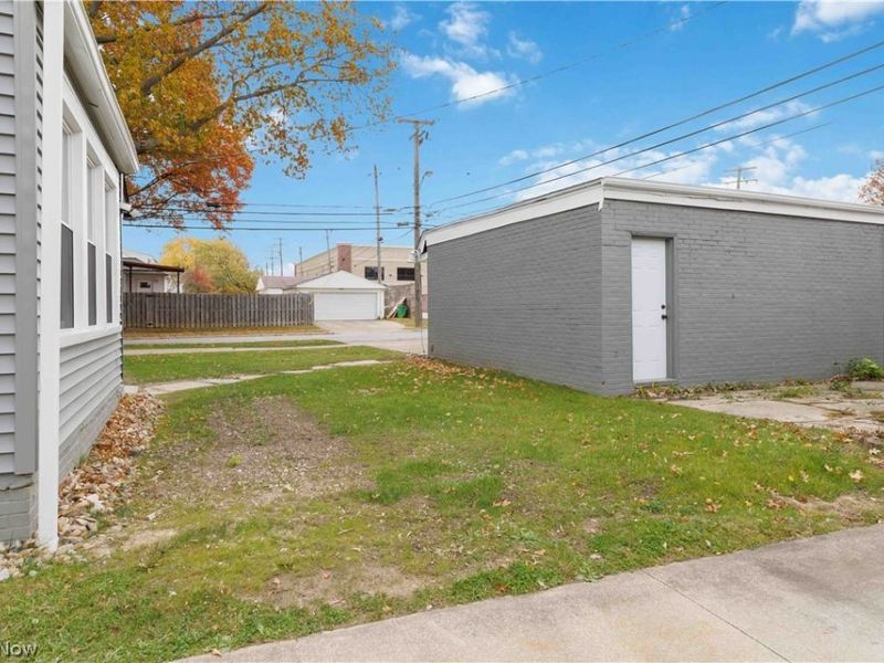 3850 Colony Road, South Euclid, OH 44118 Photo 40