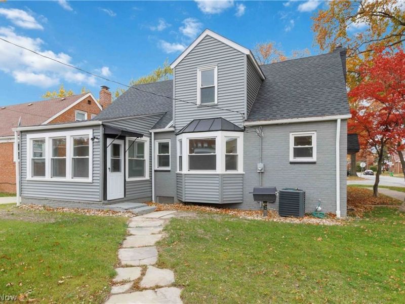 3850 Colony Road, South Euclid, OH 44118 Photo 41