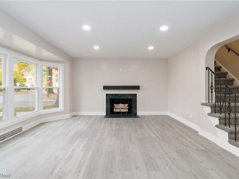 3850 Colony Road, South Euclid, OH 44118 Photo 7