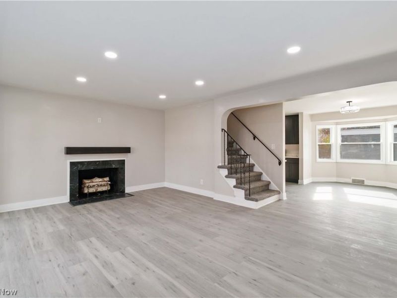 3850 Colony Road, South Euclid, OH 44118 Photo 8