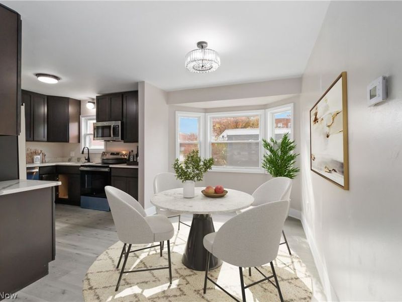 3850 Colony Road, South Euclid, OH 44118 Photo 9