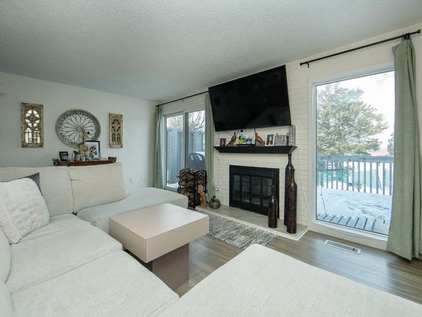 2330 Dusty Rd , Waterloo, IA 50701