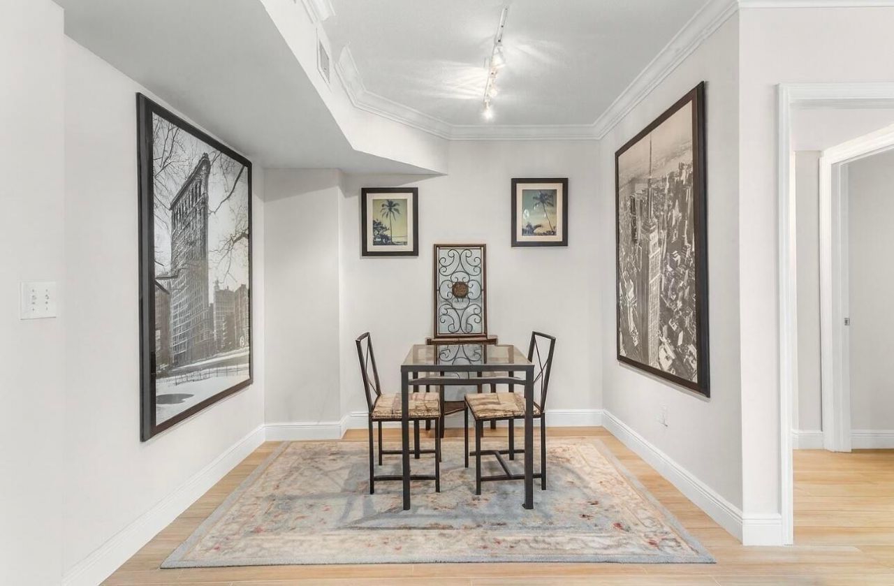 600 S Dixie Highway, Unit 735, West Palm Beach, FL 33401 Photo