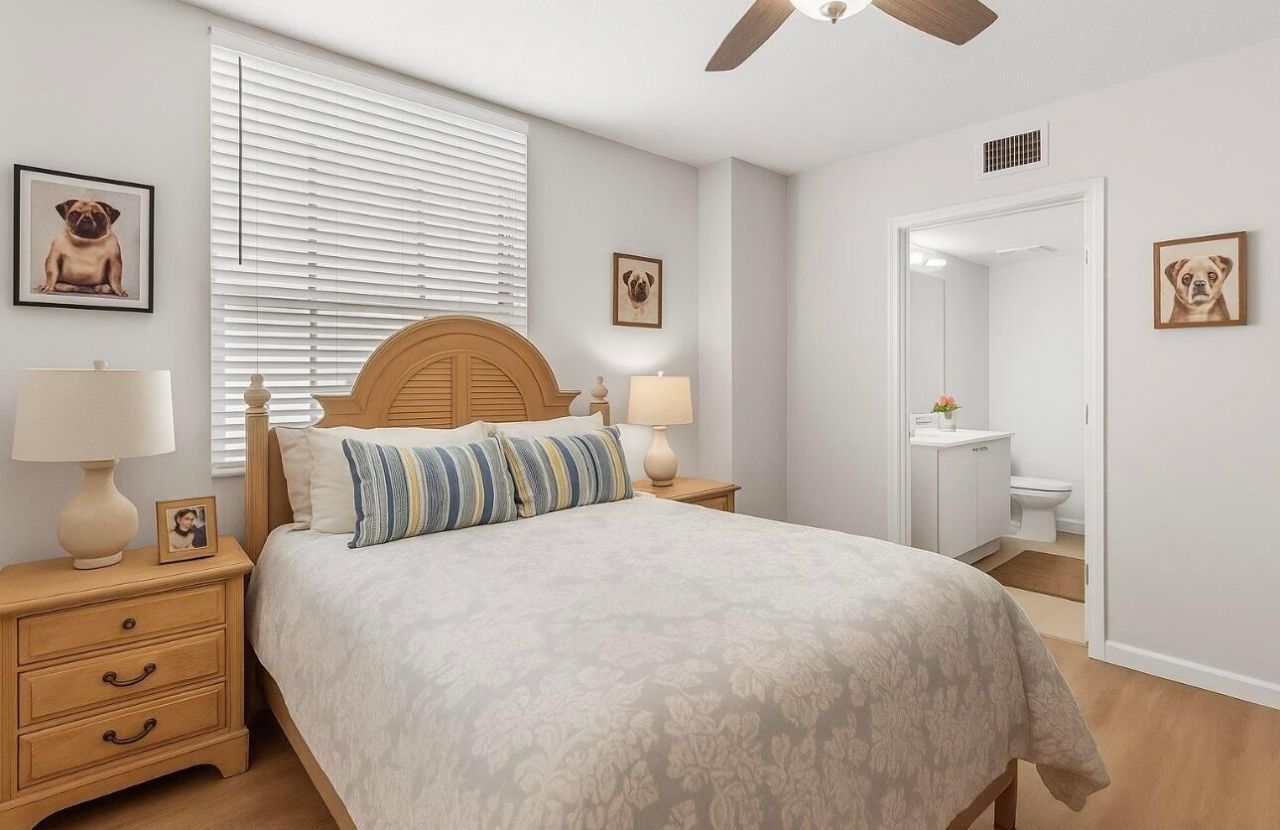 600 S Dixie Highway, Unit 735, West Palm Beach, FL 33401 Photo