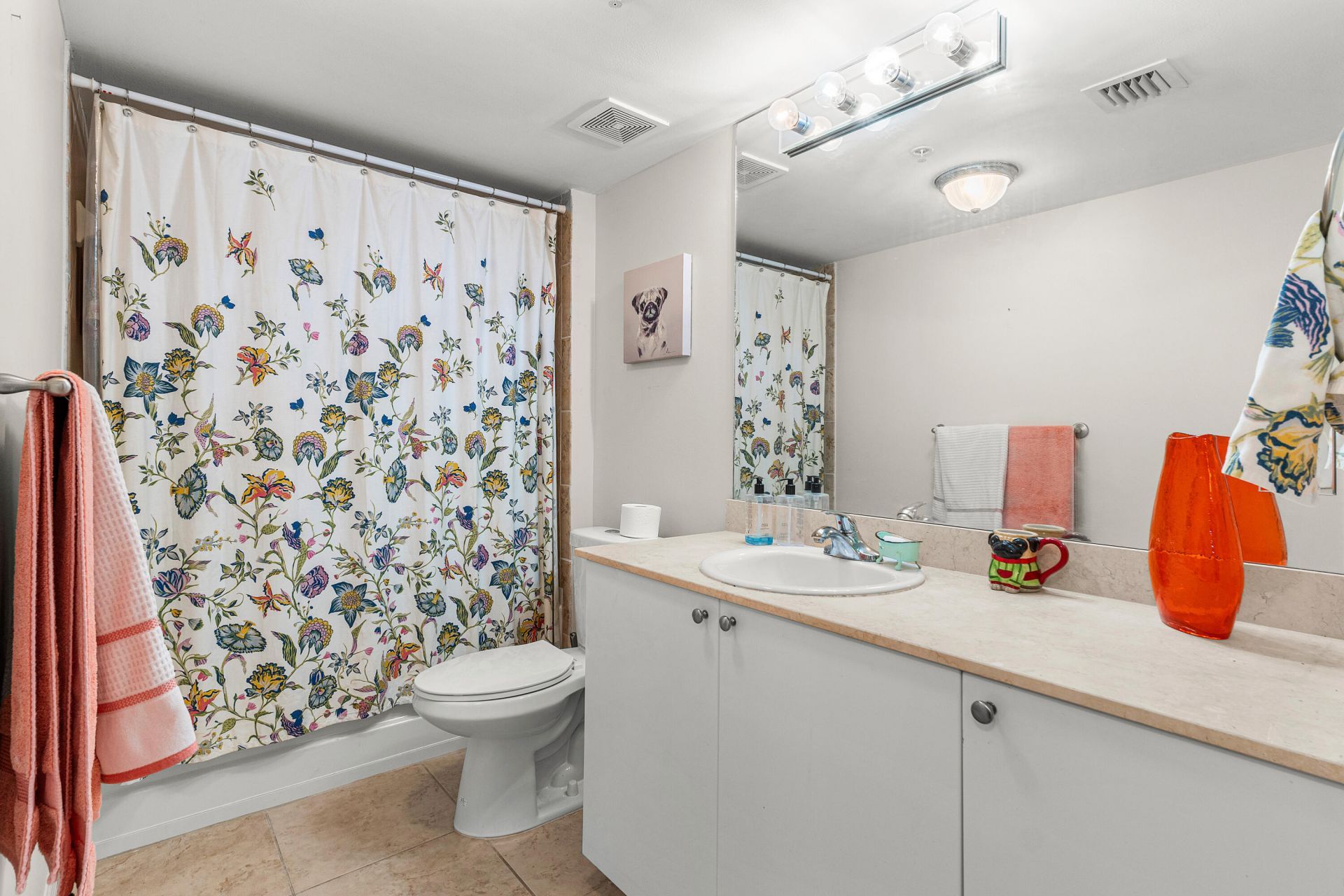 600 S Dixie Highway, Unit 735, West Palm Beach, FL 33401 Photo