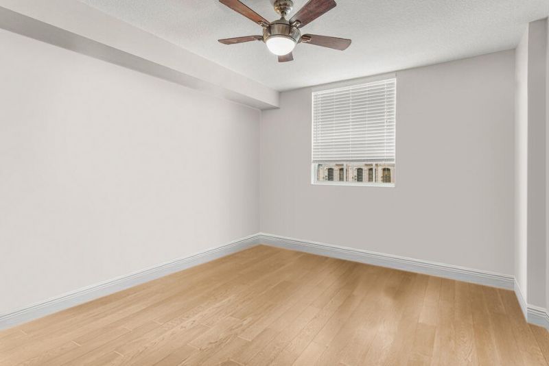 600 S Dixie Highway, Unit 735, West Palm Beach, FL 33401 Photo