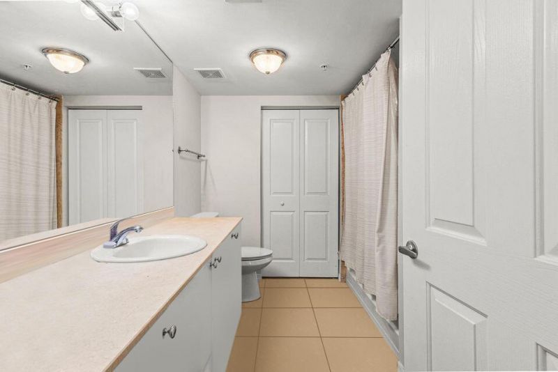 600 S Dixie Highway, Unit 735, West Palm Beach, FL 33401 Photo