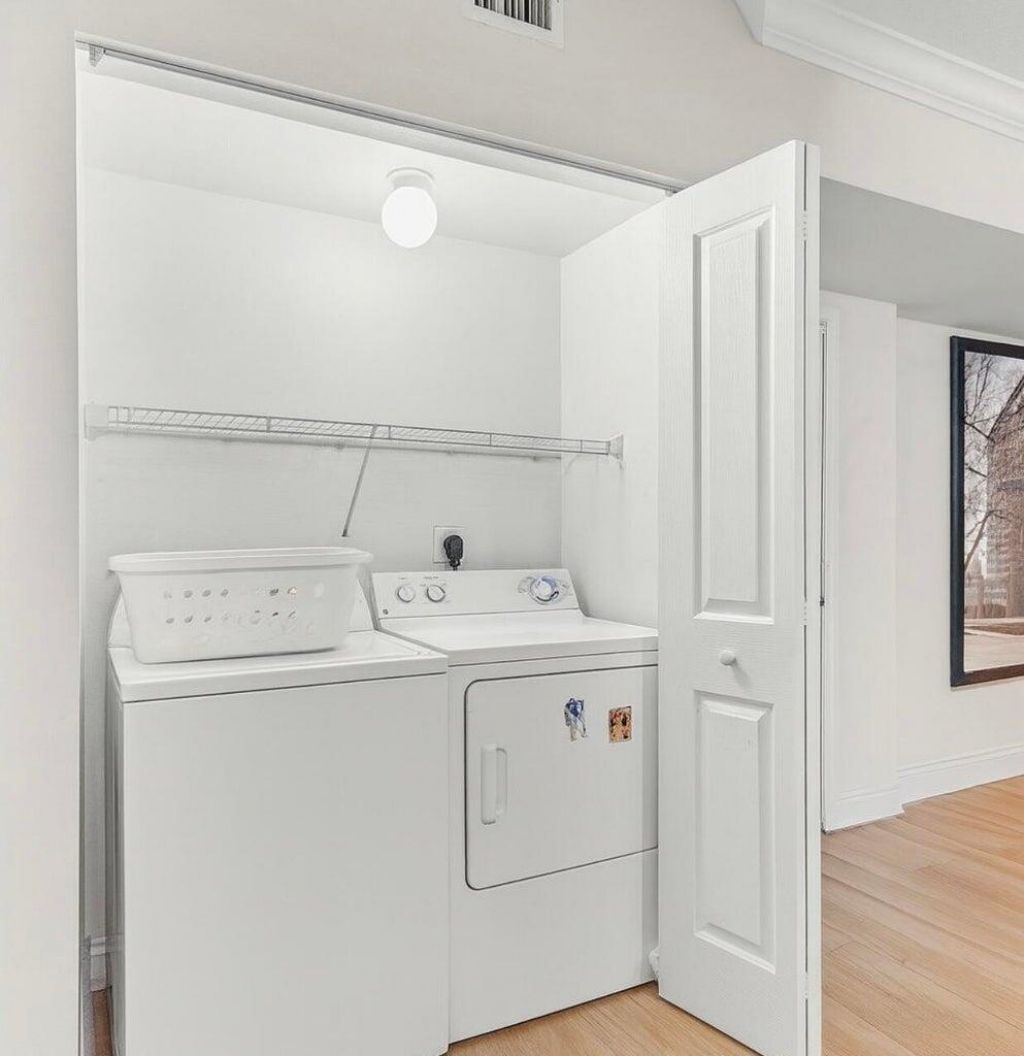 600 S Dixie Highway, Unit 735, West Palm Beach, FL 33401 Photo