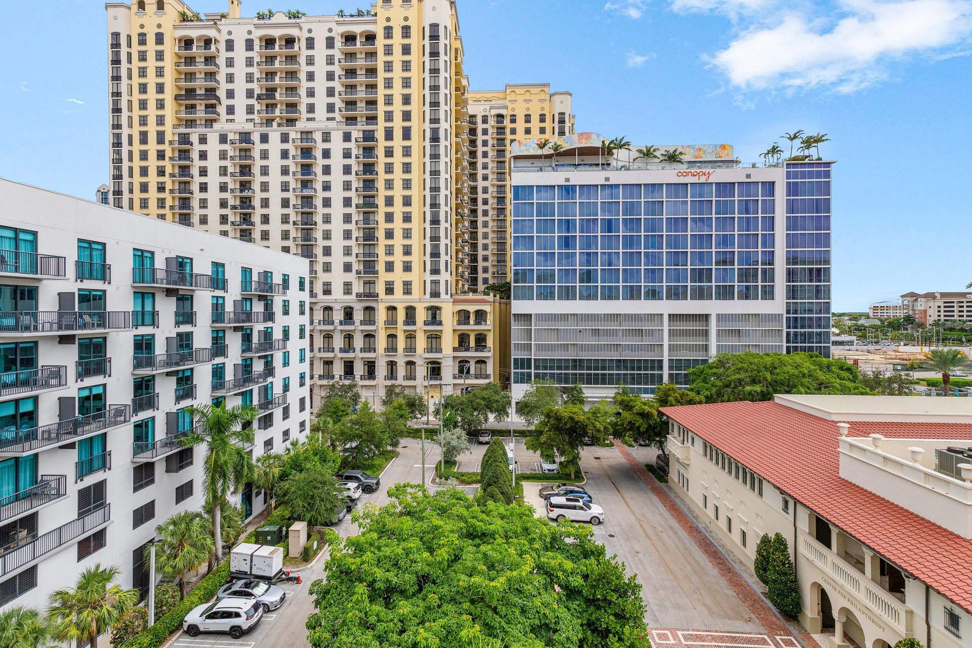 600 S Dixie Highway, Unit 735, West Palm Beach, FL 33401 Photo