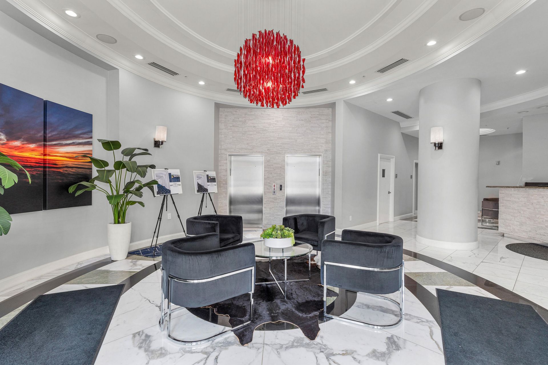 600 S Dixie Highway, Unit 735, West Palm Beach, FL 33401 Photo