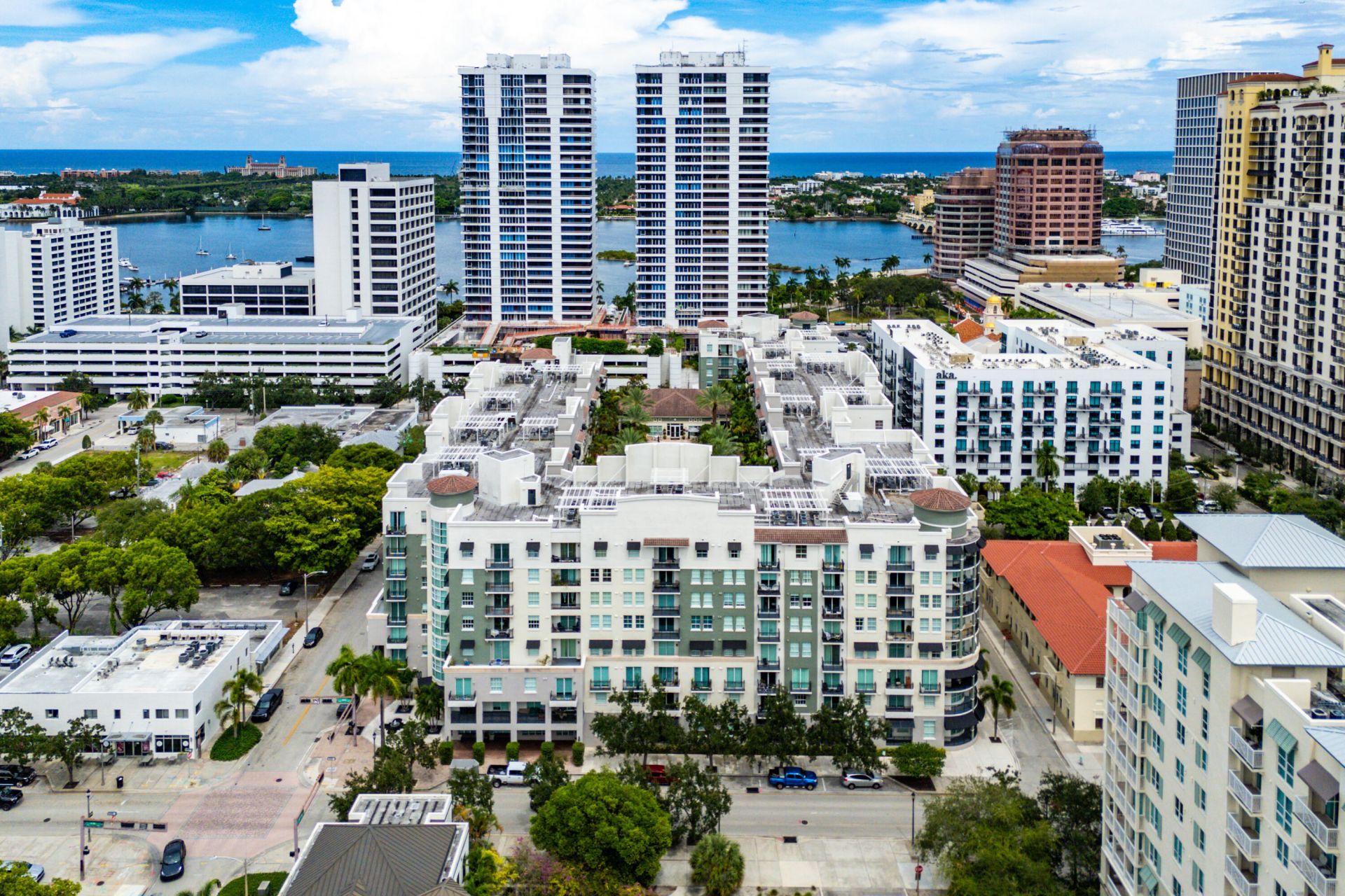 600 S Dixie Highway, Unit 735, West Palm Beach, FL 33401 Photo