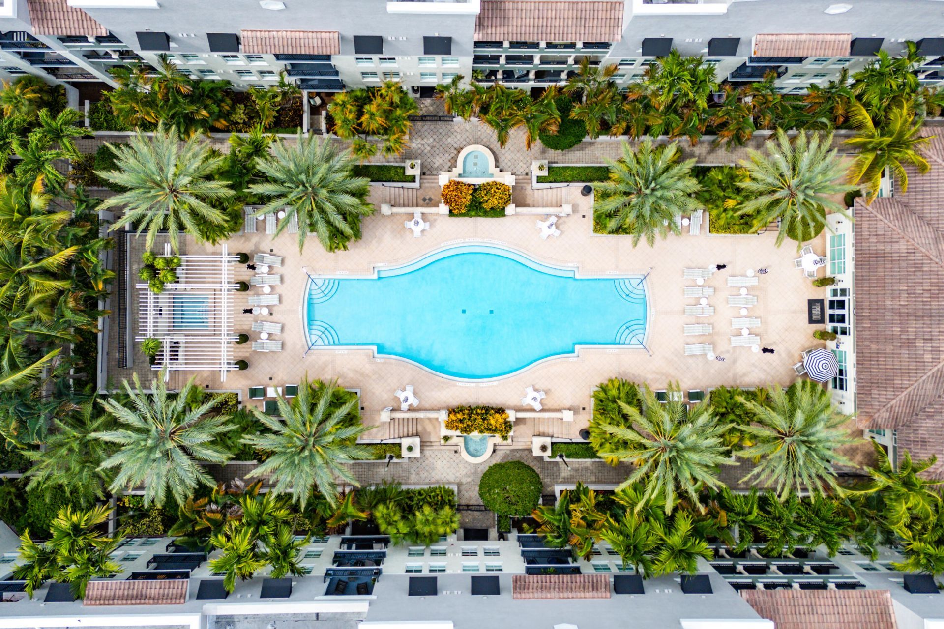 600 S Dixie Highway, Unit 735, West Palm Beach, FL 33401 Photo