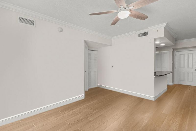 600 S Dixie Highway, Unit 735, West Palm Beach, FL 33401 Photo