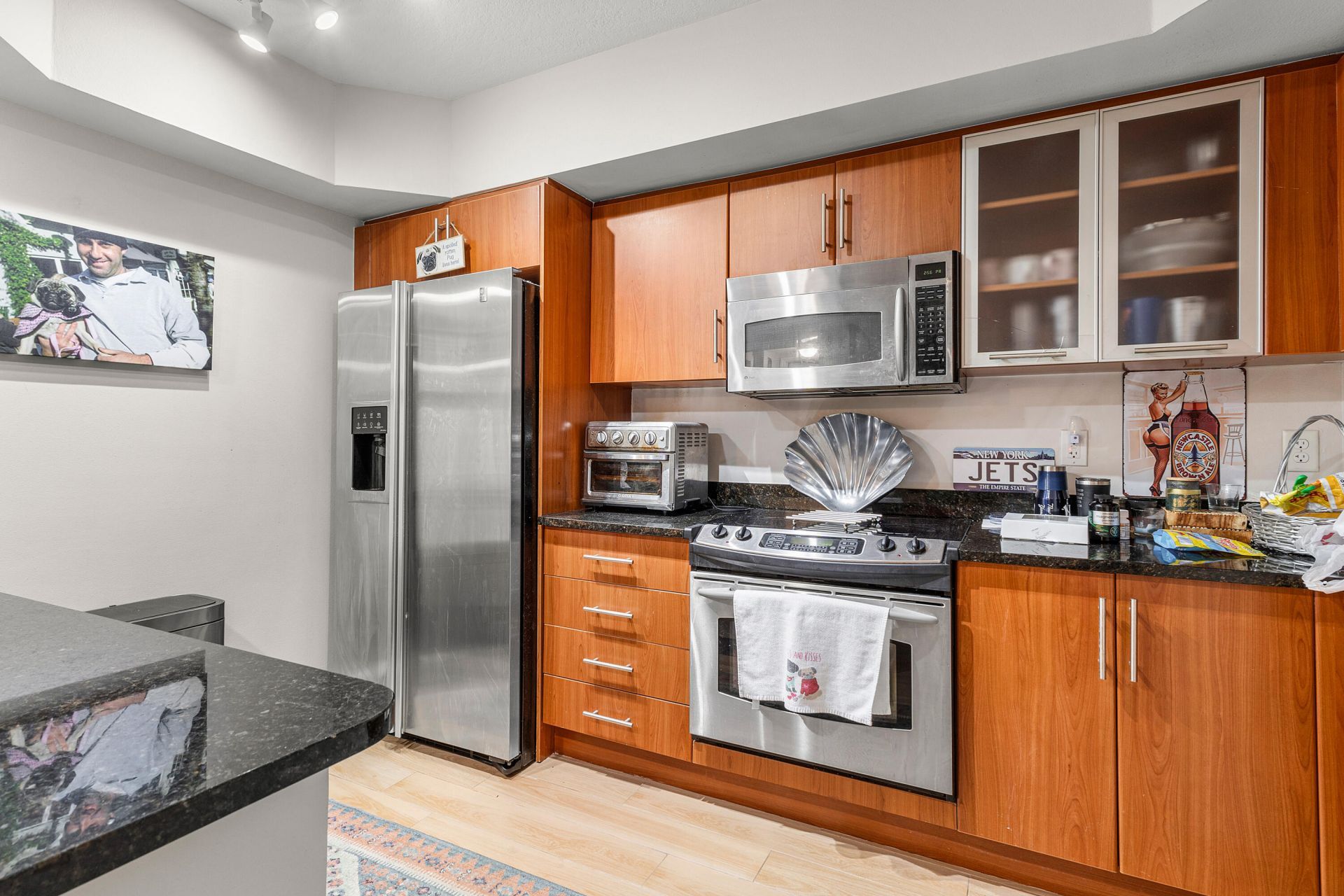 600 S Dixie Highway, Unit 735, West Palm Beach, FL 33401 Photo