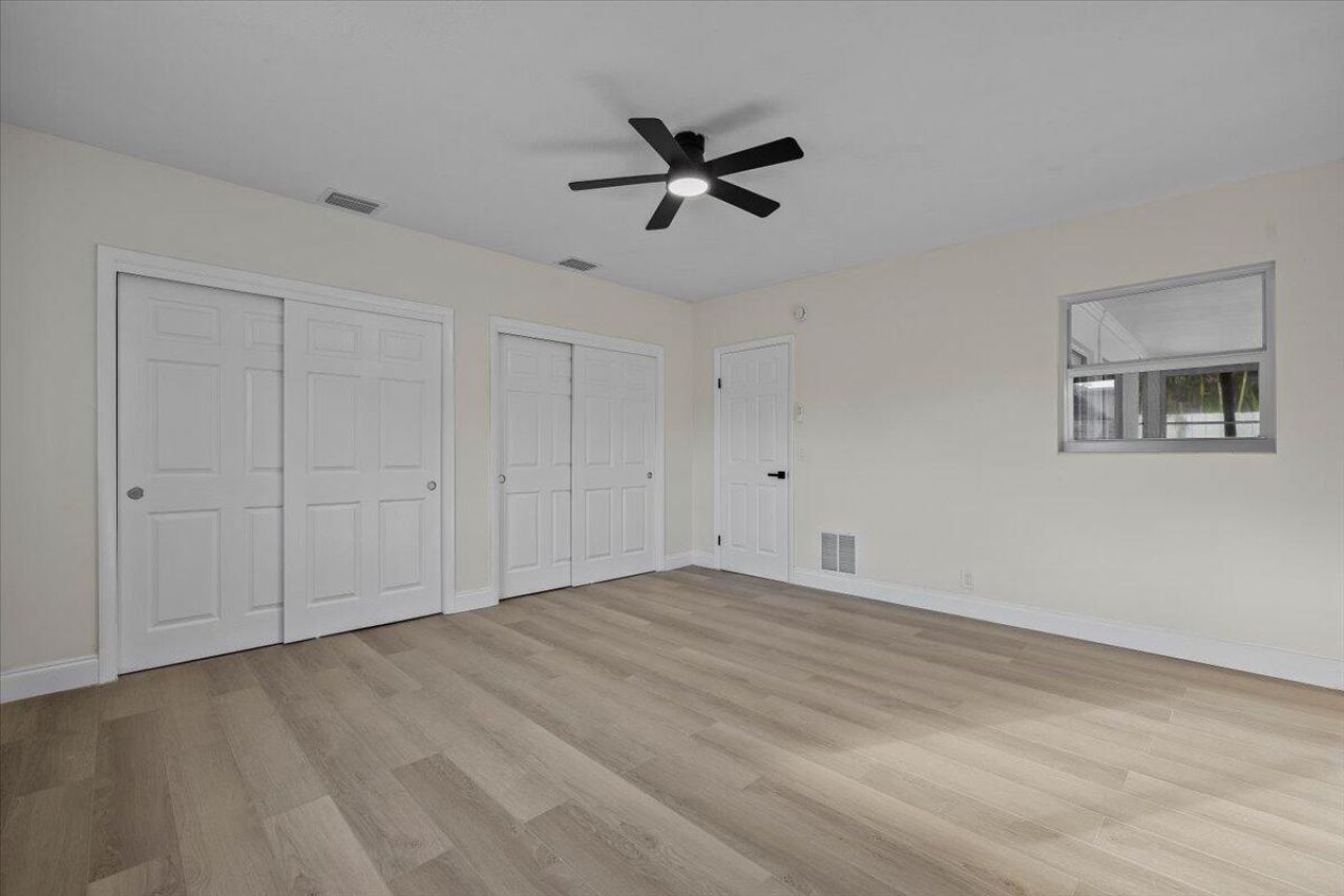 841 Highland Drive, West Palm Beach, FL 33405 Photo