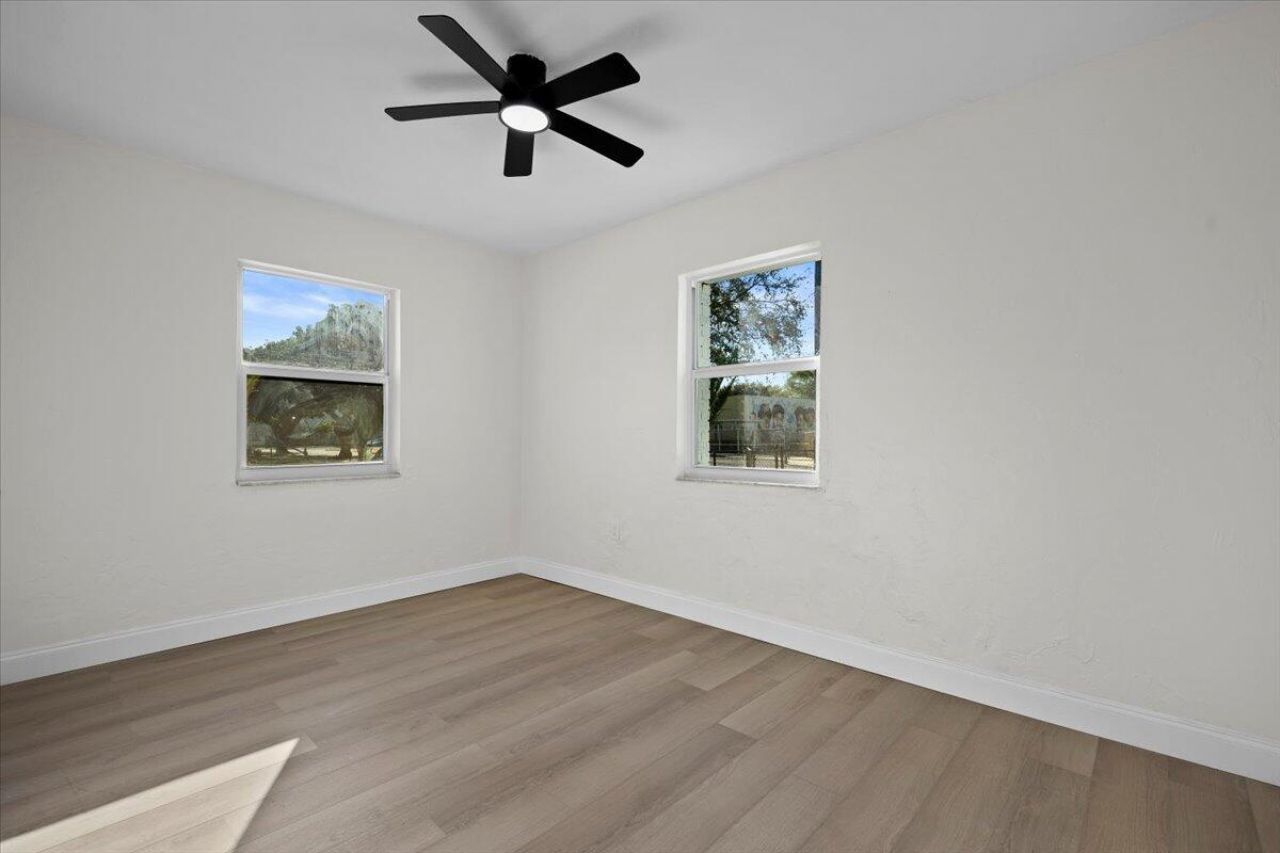 841 Highland Drive, West Palm Beach, FL 33405 Photo