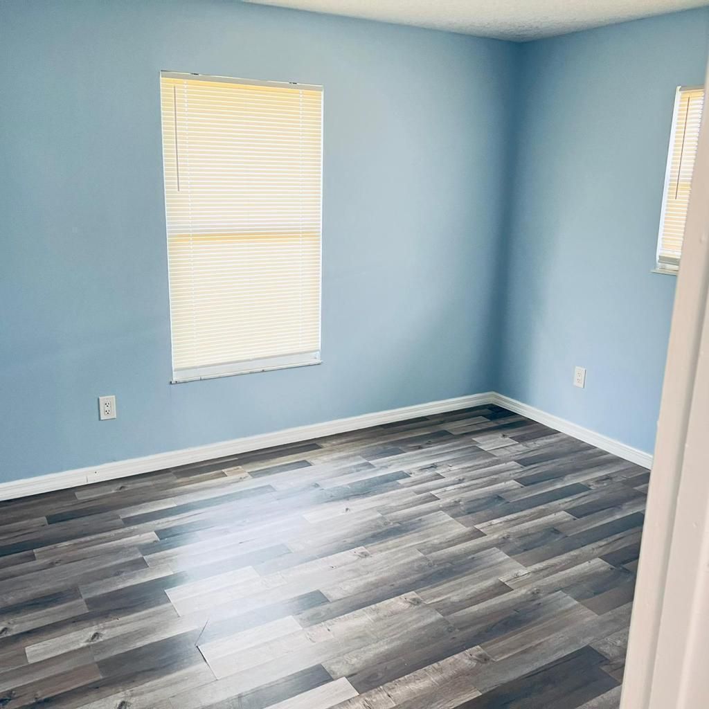 1150 SW Haleyberry Avenue, Port Saint Lucie, FL 34953 Photo