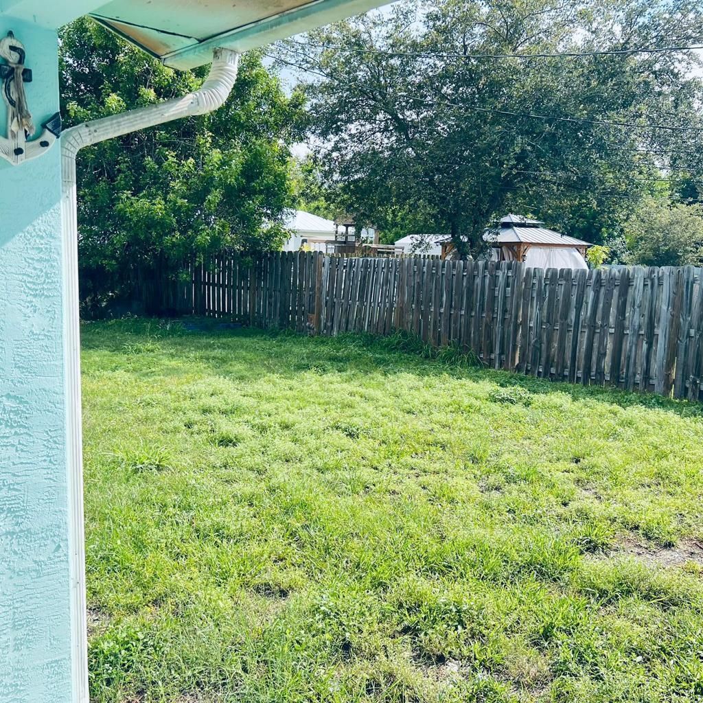 1150 SW Haleyberry Avenue, Port Saint Lucie, FL 34953 Photo