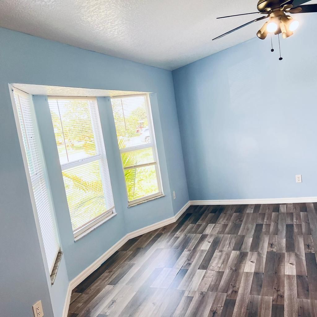 1150 SW Haleyberry Avenue, Port Saint Lucie, FL 34953 Photo