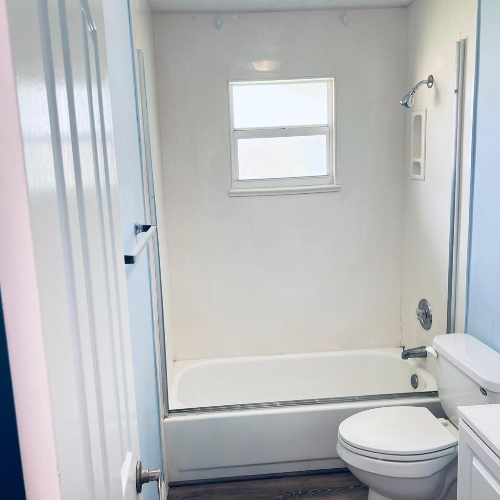 1150 SW Haleyberry Avenue, Port Saint Lucie, FL 34953 Photo