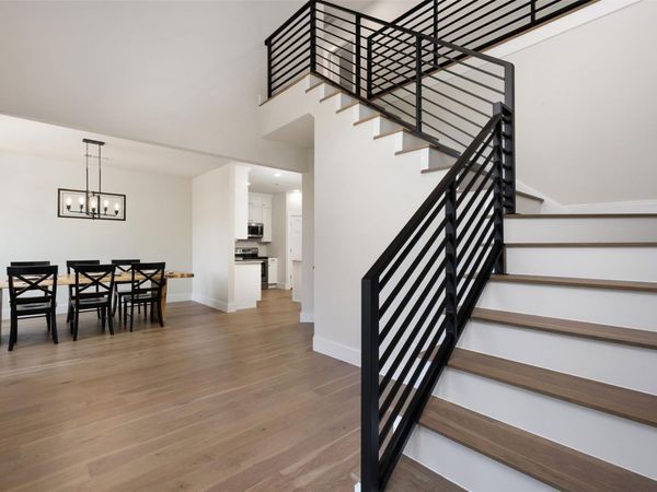 5725 Misty Hill CV, Austin, TX 78759