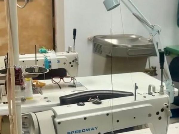 Witheld Witheld, Miami, FL 33196