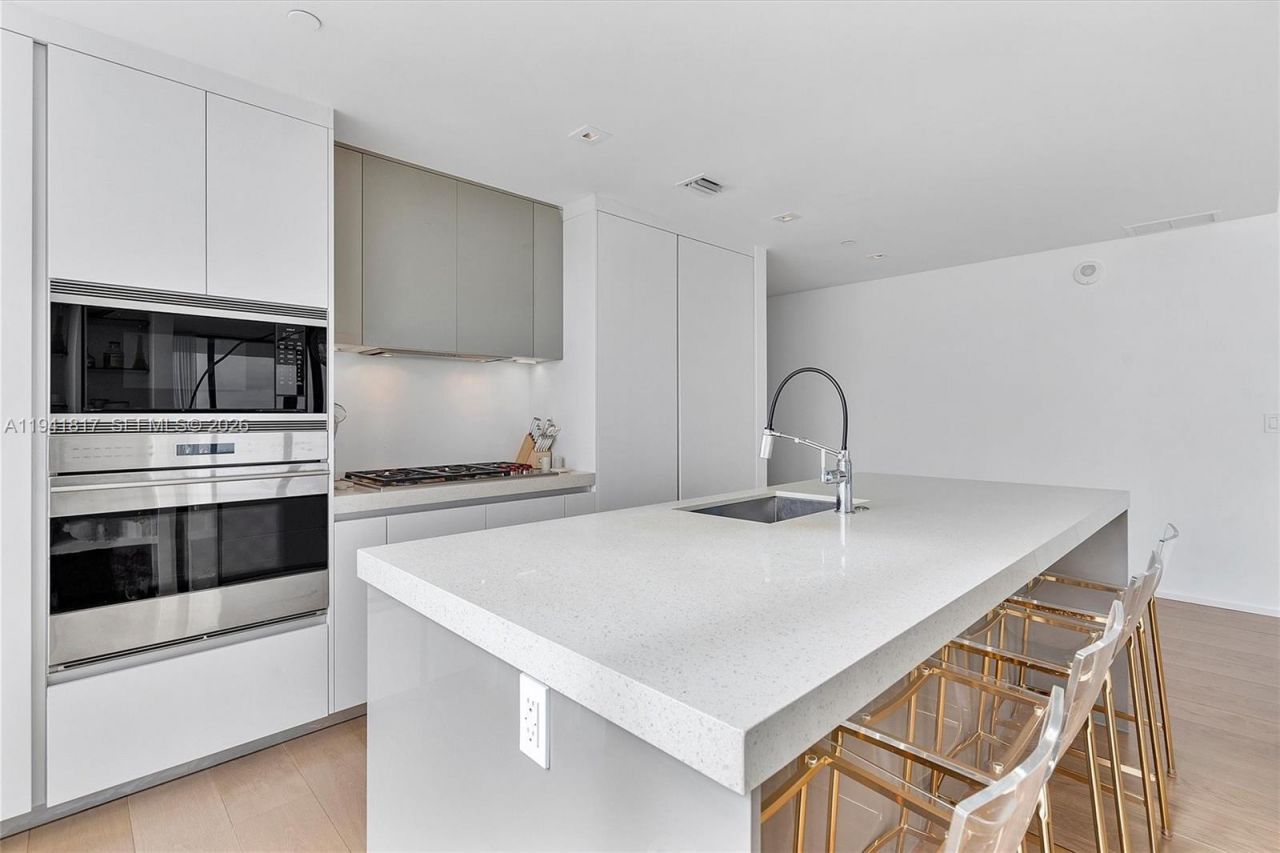 788 NE 23rd St, Unit 2001, Miami, FL 33137 Photo