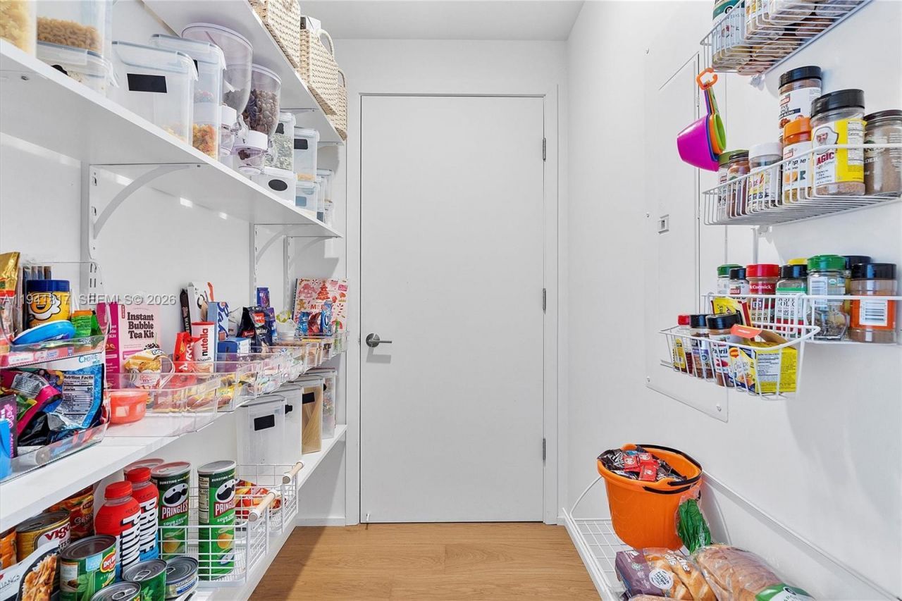 788 NE 23rd St, Unit 2001, Miami, FL 33137 Photo