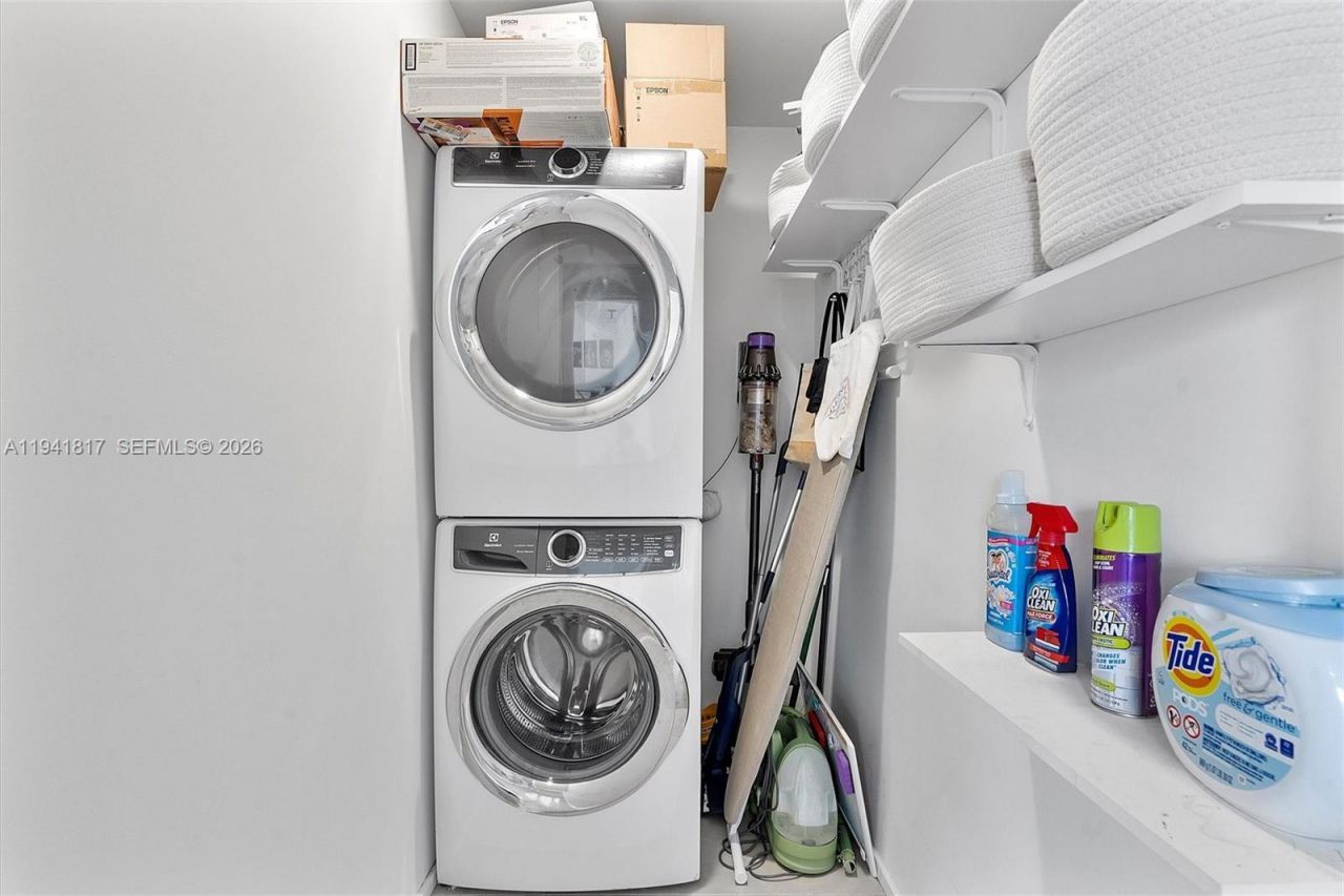 788 NE 23rd St, Unit 2001, Miami, FL 33137 Photo