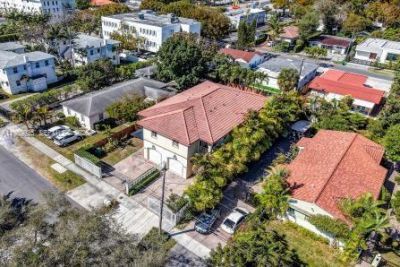 4025 SW 10th St, Miami, FL 33134 Photo
