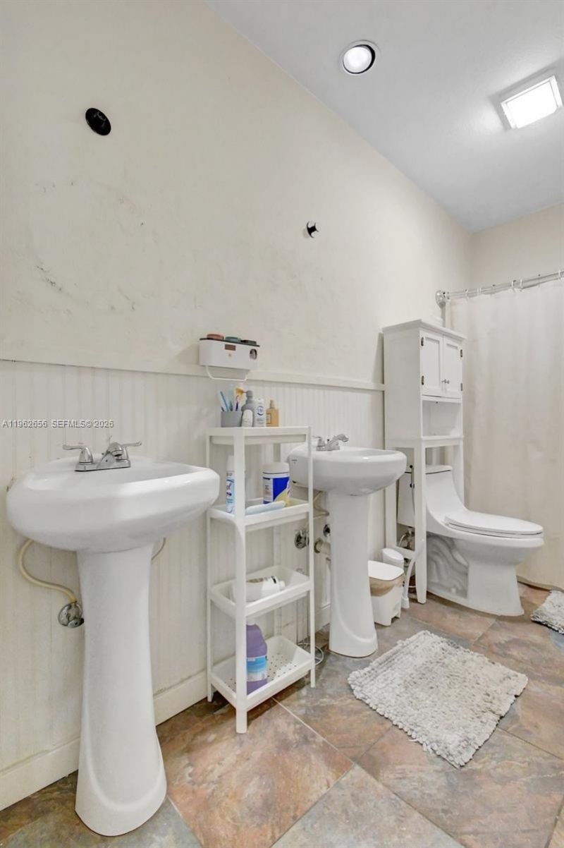 16339 Malibu Dr, Unit 22, Weston, FL 33326 Photo