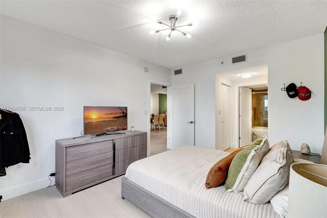 18800 NE 29th Ave, Unit 517, Aventura, FL 33180 Photo