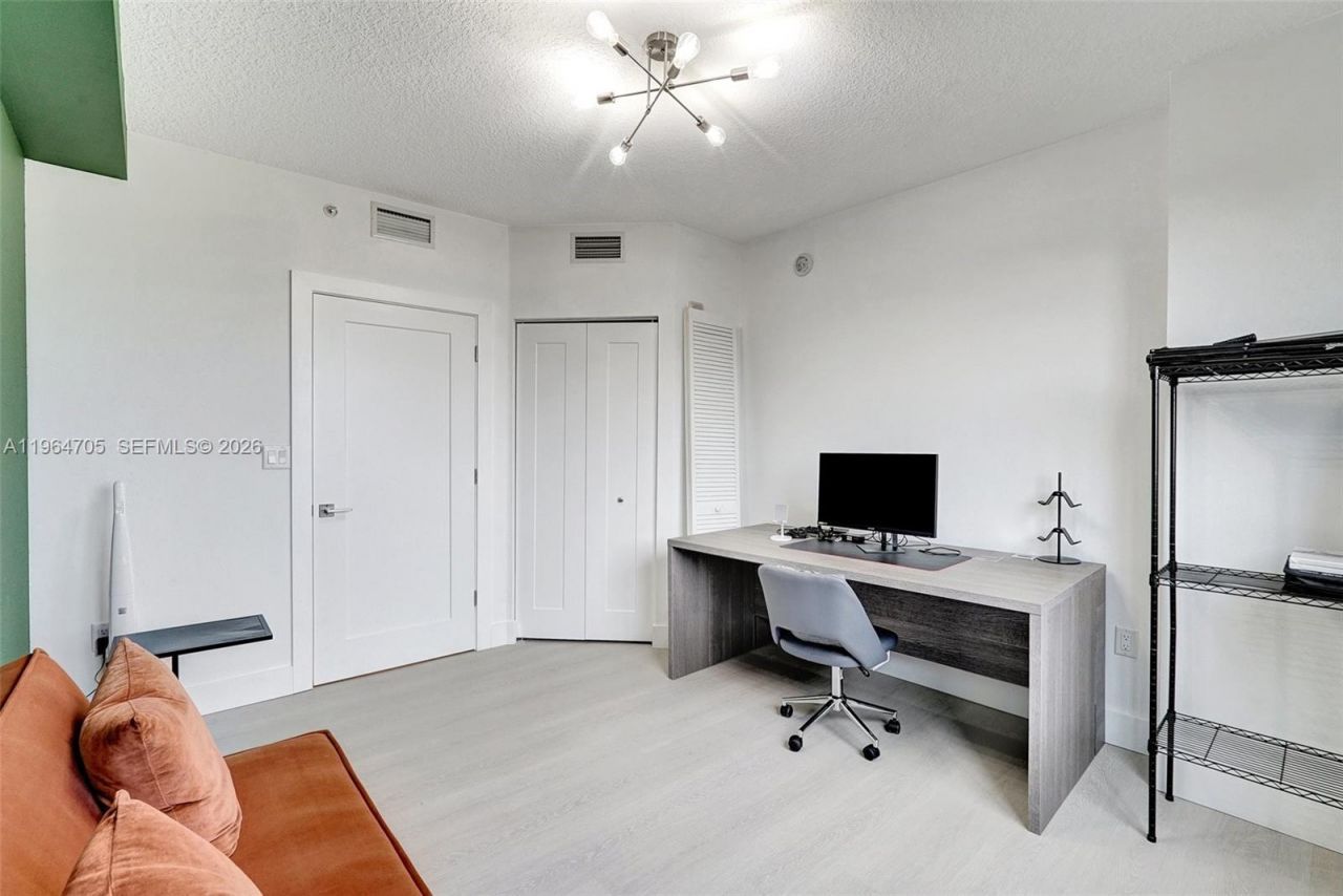 18800 NE 29th Ave, Unit 517, Aventura, FL 33180 Photo