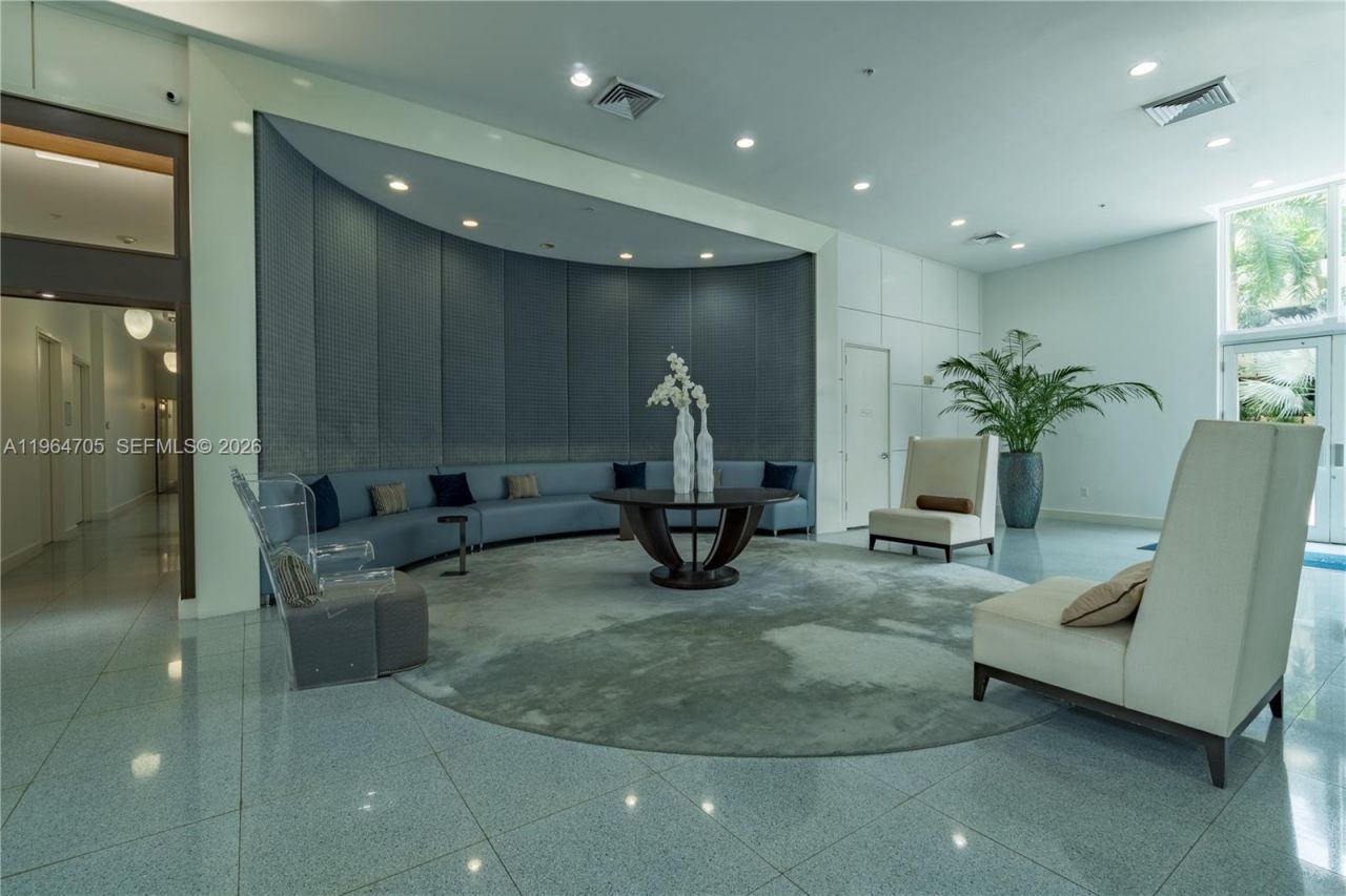 18800 NE 29th Ave, Unit 517, Aventura, FL 33180 Photo