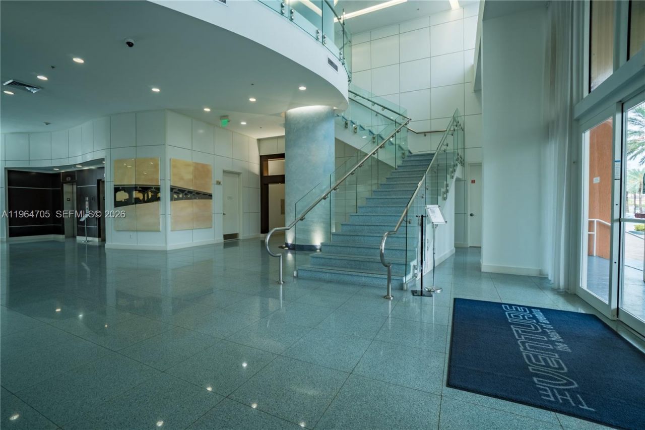 18800 NE 29th Ave, Unit 517, Aventura, FL 33180 Photo