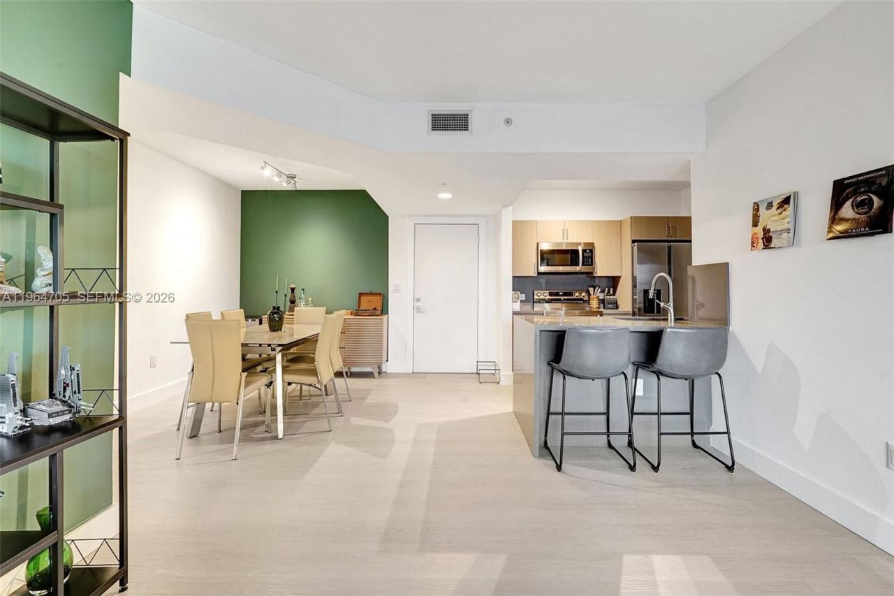 18800 NE 29th Ave, Unit 517, Aventura, FL 33180 Photo