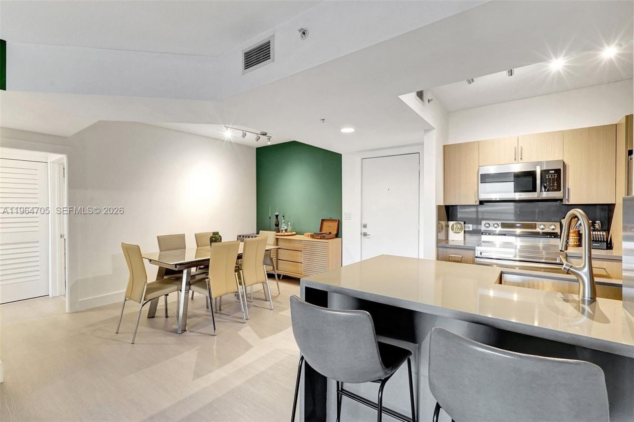 18800 NE 29th Ave, Unit 517, Aventura, FL 33180 Photo