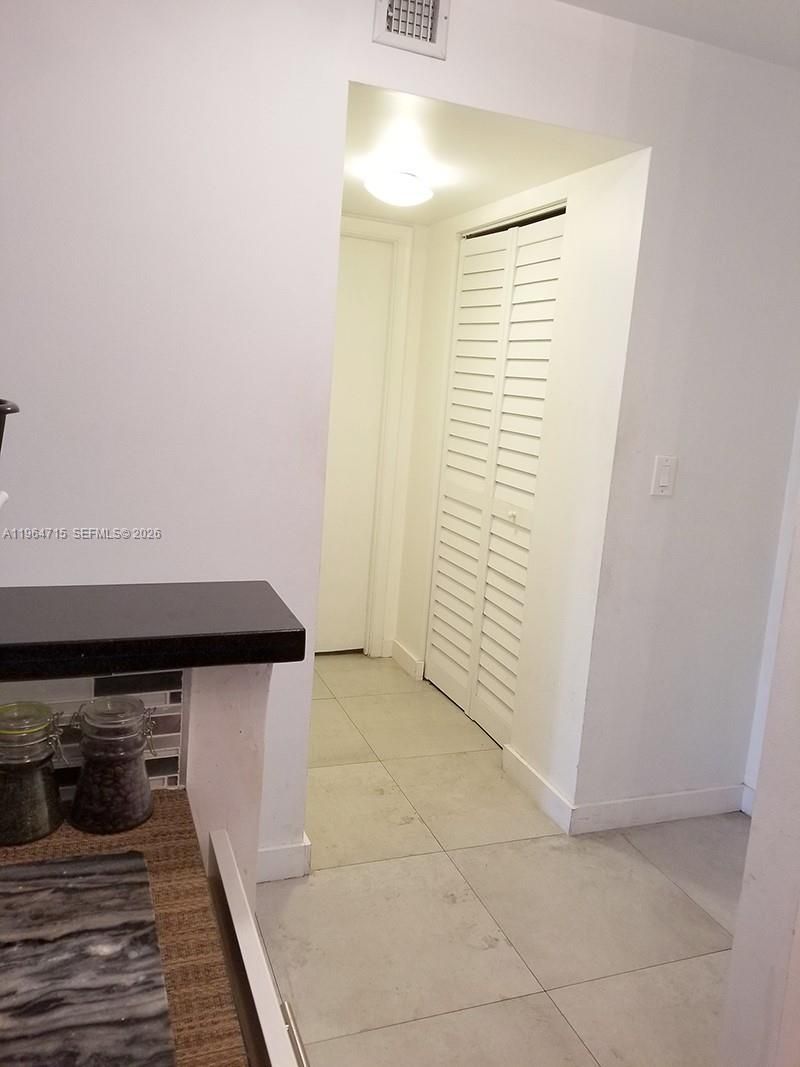 7845 Camino Real , Unit O-210, Miami, FL 33143 Photo