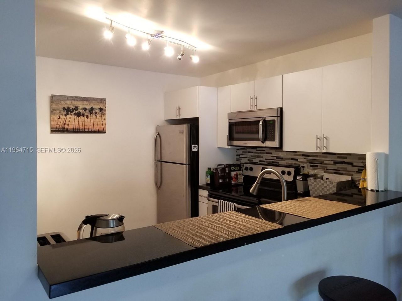 7845 Camino Real , Unit O-210, Miami, FL 33143 Photo