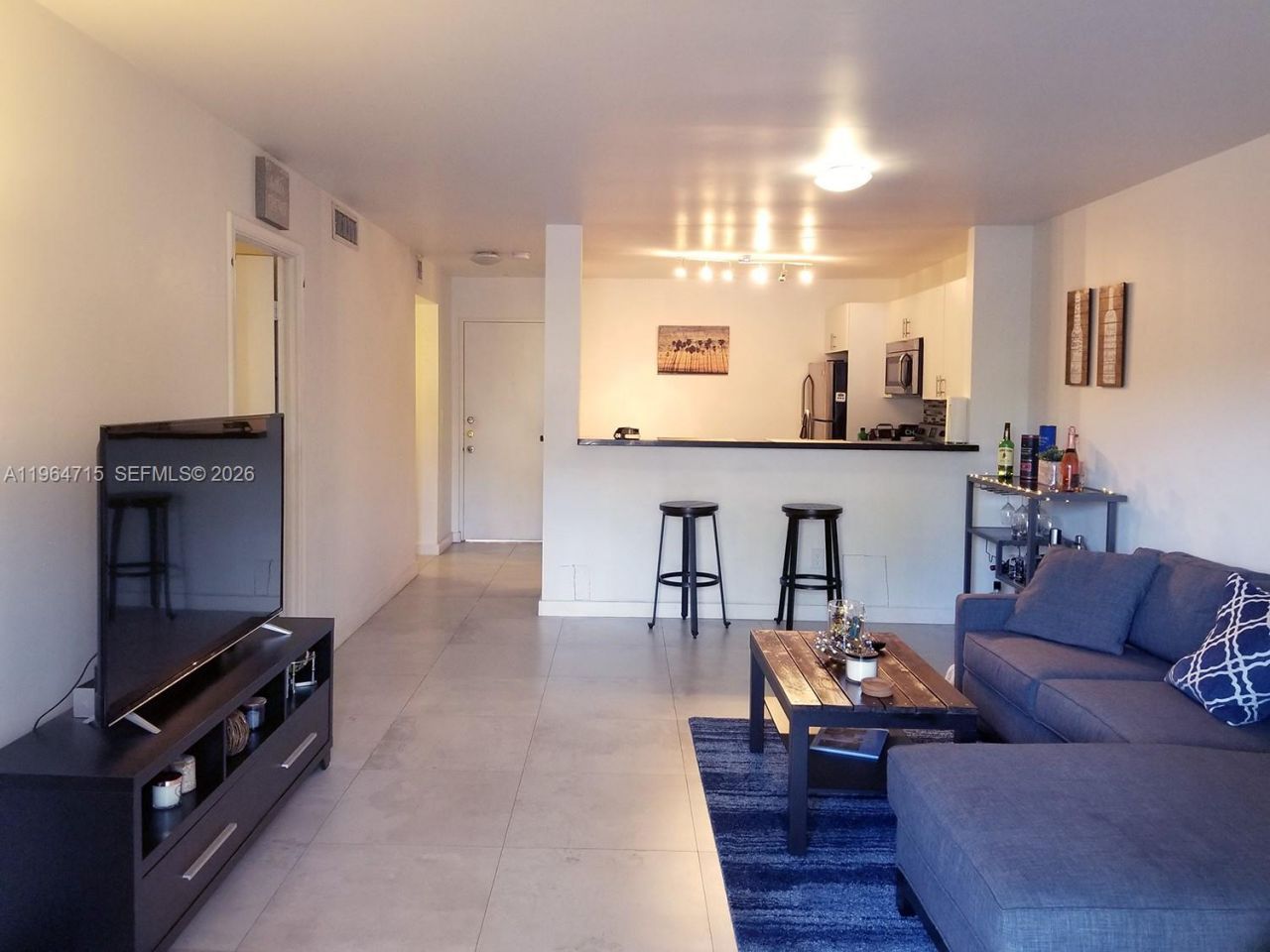 7845 Camino Real , Unit O-210, Miami, FL 33143 Photo