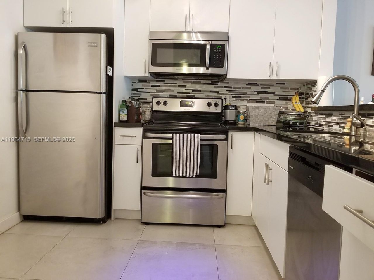 7845 Camino Real , Unit O-210, Miami, FL 33143 Photo