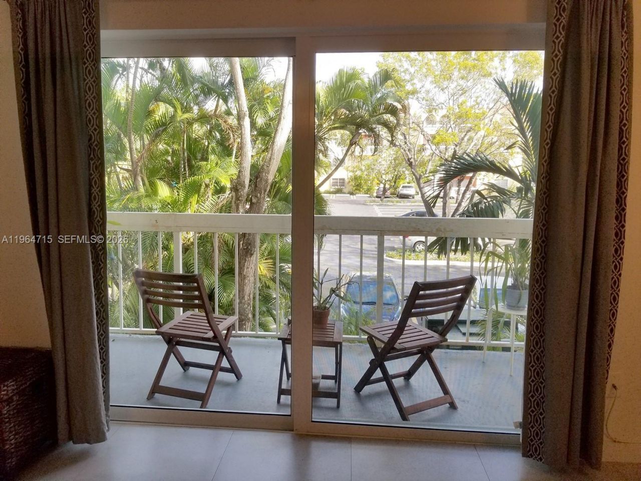 7845 Camino Real , Unit O-210, Miami, FL 33143 Photo