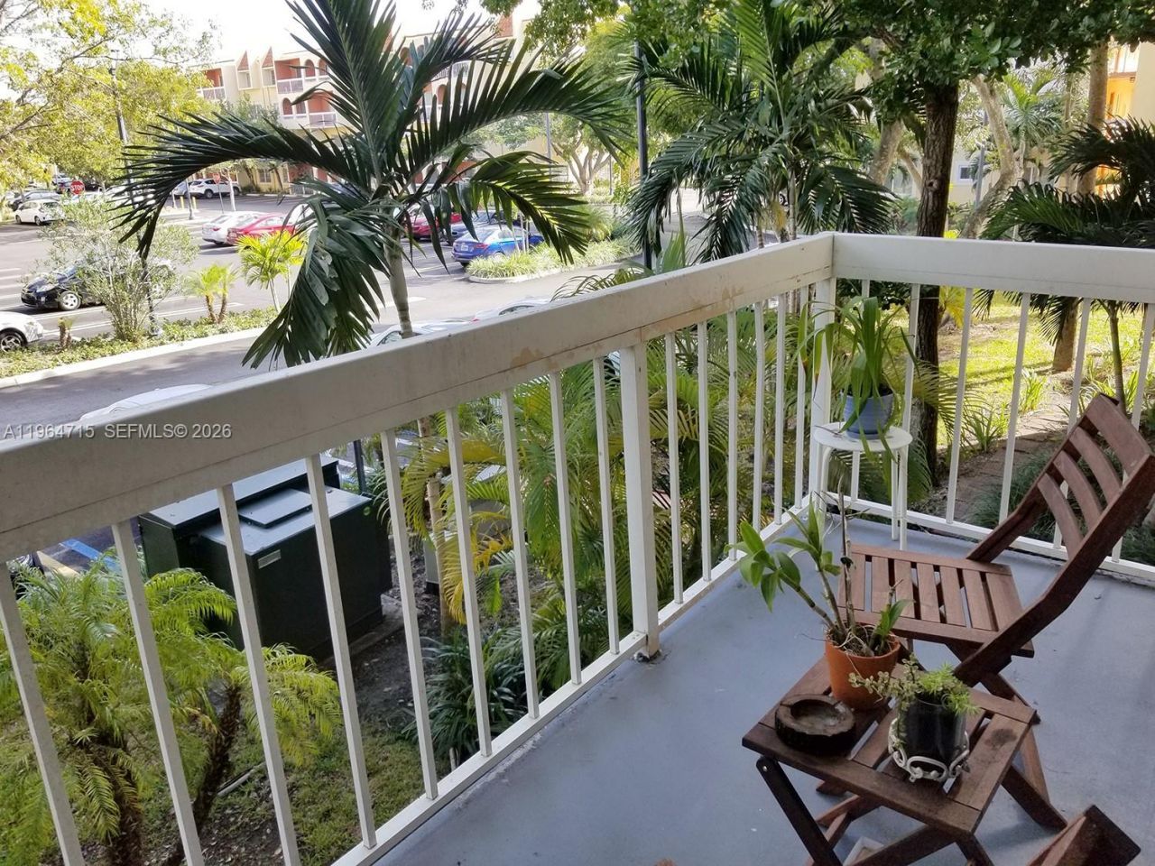 7845 Camino Real , Unit O-210, Miami, FL 33143 Photo