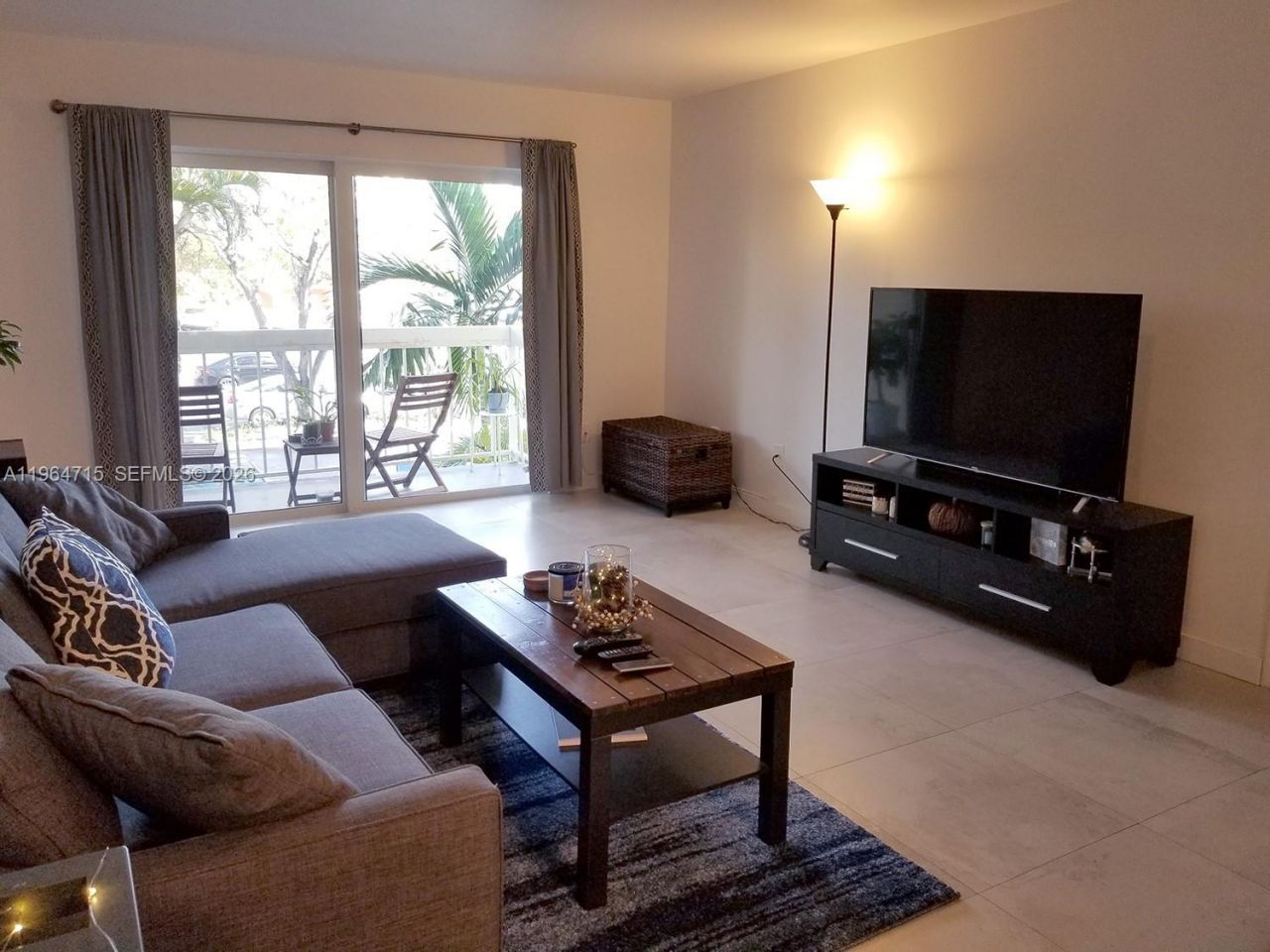 7845 Camino Real , Unit O-210, Miami, FL 33143 Photo