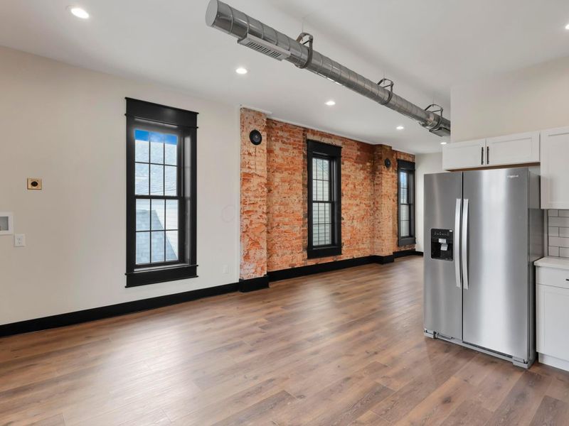 530-532 N Columbus Street , Lancaster, OH 43130 Photo 10