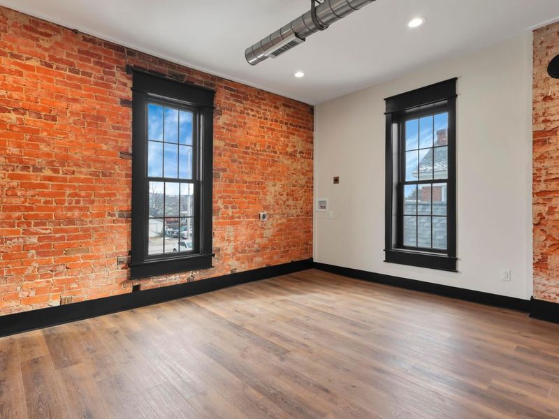 530-532 N Columbus Street , Lancaster, OH 43130 Photo 11