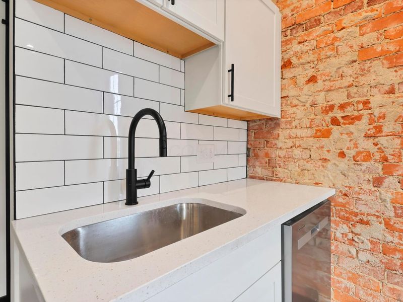 530-532 N Columbus Street , Lancaster, OH 43130 Photo 12